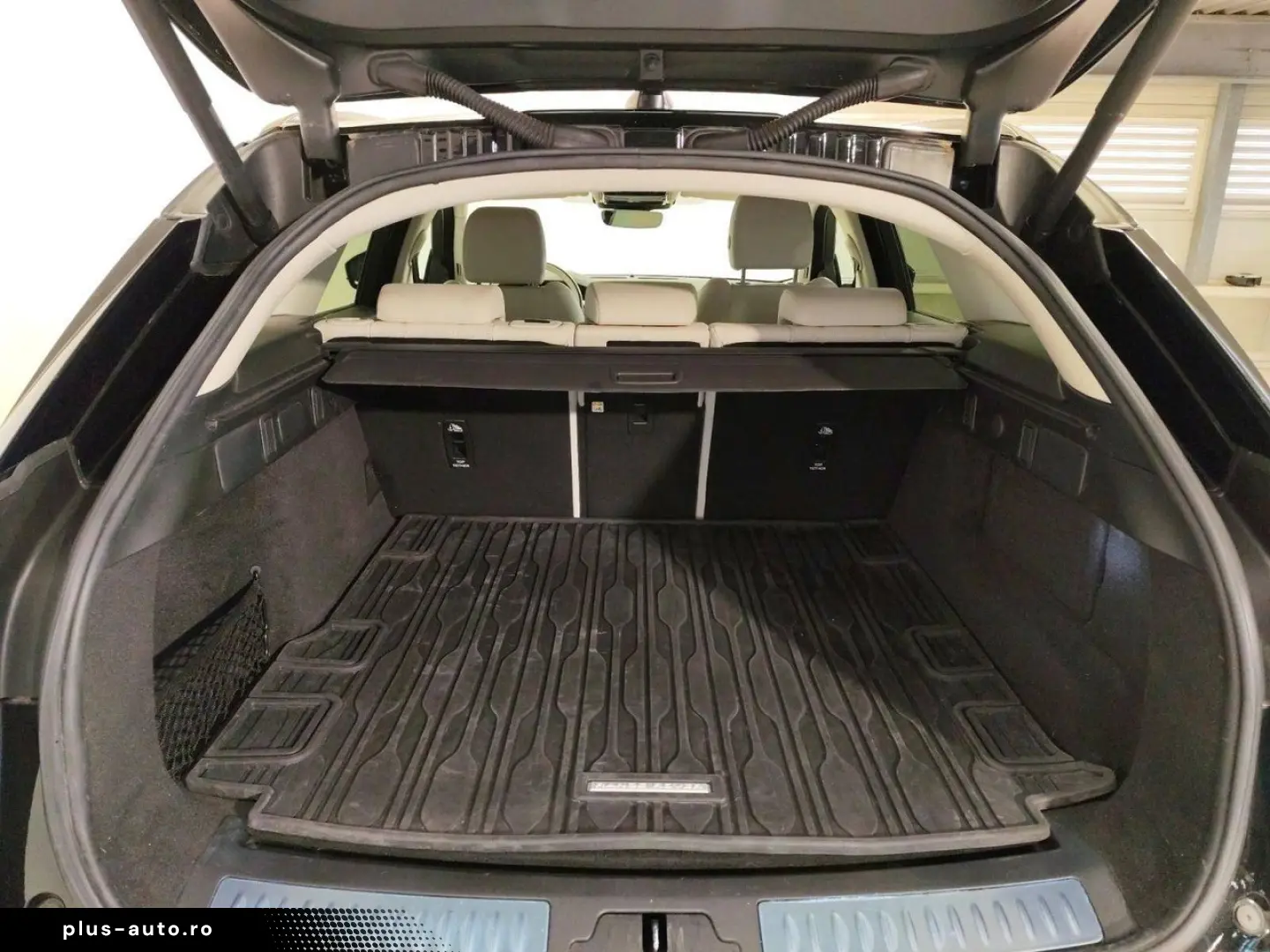 LAND ROVER Land Rover Range Rover Velar 2.0d i4 mhev SE 4wd