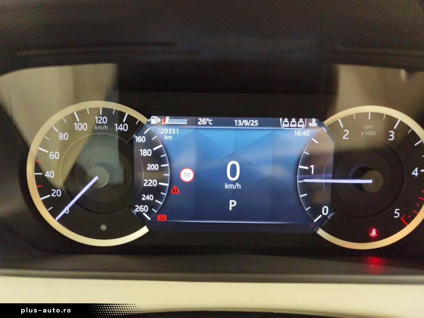 LAND ROVER Land Rover Range Rover Velar 2.0d i4 mhev SE 4wd