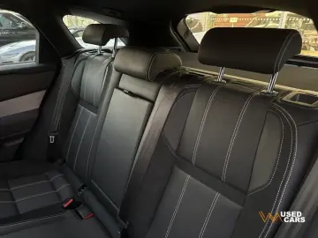 LAND ROVER Land Rover Range Rover Velar 2.0 I4 PHEV 404 CV