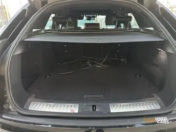 LAND ROVER Land Rover Range Rover Velar 2.0 I4 PHEV 404 CV