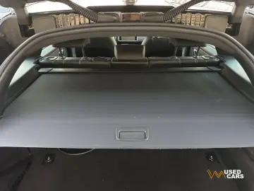 LAND ROVER Land Rover Range Rover Velar 2.0 I4 PHEV 404 CV