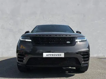 LAND ROVER Range Rover Velar D300 Autobiography NUR HAENDLE
