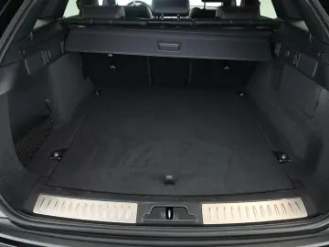 LAND ROVER Range Rover Velar P400 AWD R-Dynamic SE BLACK 22