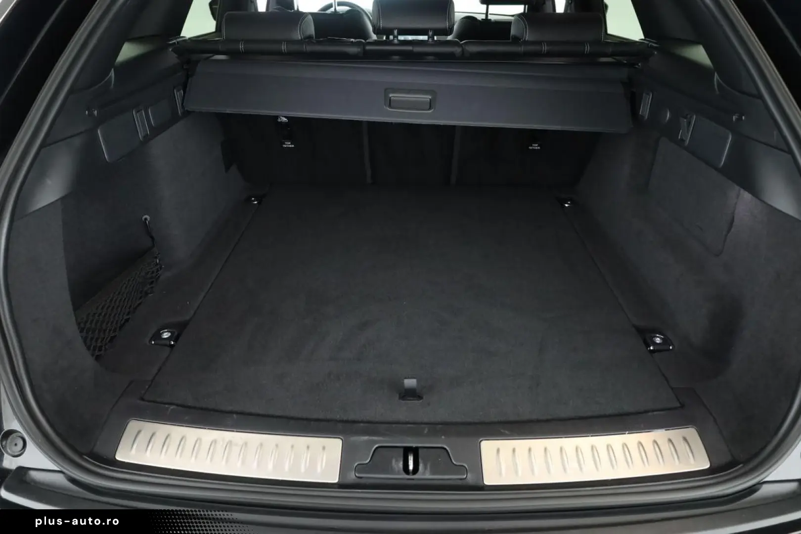 LAND ROVER Range Rover Velar P400 AWD R-Dynamic SE BLACK 22