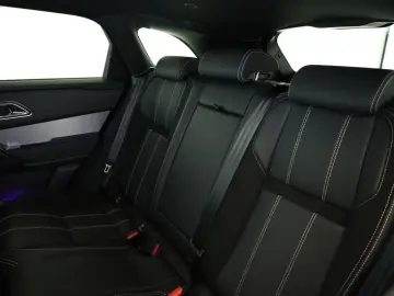 LAND ROVER Range Rover Velar P400 AWD R-Dynamic SE BLACK 22