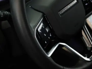 LAND ROVER Range Rover Velar P400 AWD R-Dynamic SE BLACK 22