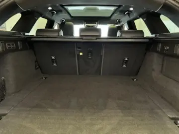 LAND ROVER Range Rover Velar D300 Dyn HSE Black Pack AHK