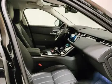 LAND ROVER Land Rover Range Rover Velar 2.0 I4 PHEV 404 CV