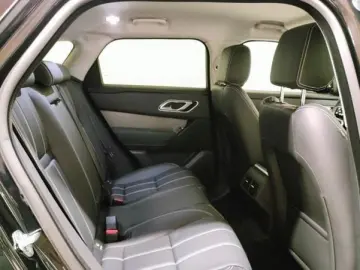 LAND ROVER Land Rover Range Rover Velar 2.0 I4 PHEV 404 CV