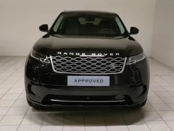 LAND ROVER Land Rover Range Rover Velar 2.0 I4 PHEV 404 CV