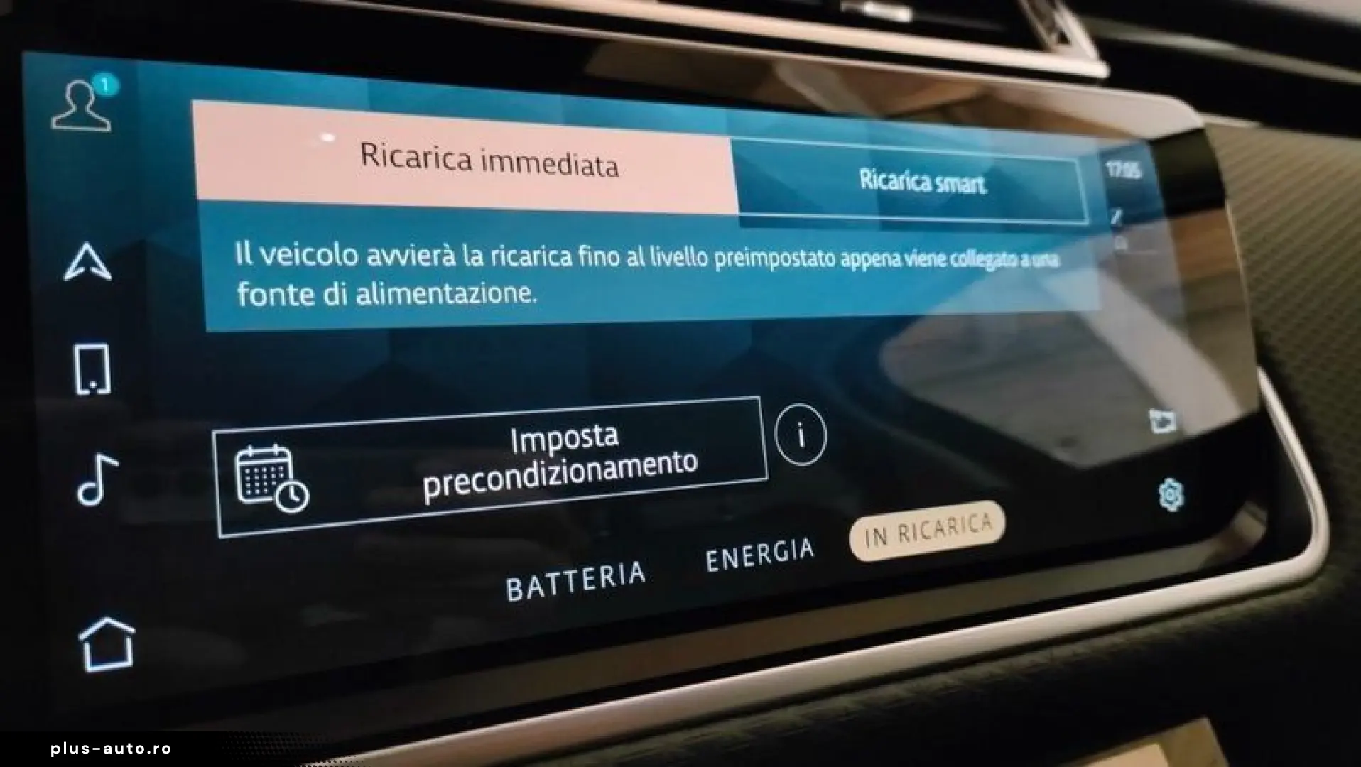 LAND ROVER Land Rover Range Rover Velar 2.0 I4 PHEV 404 CV