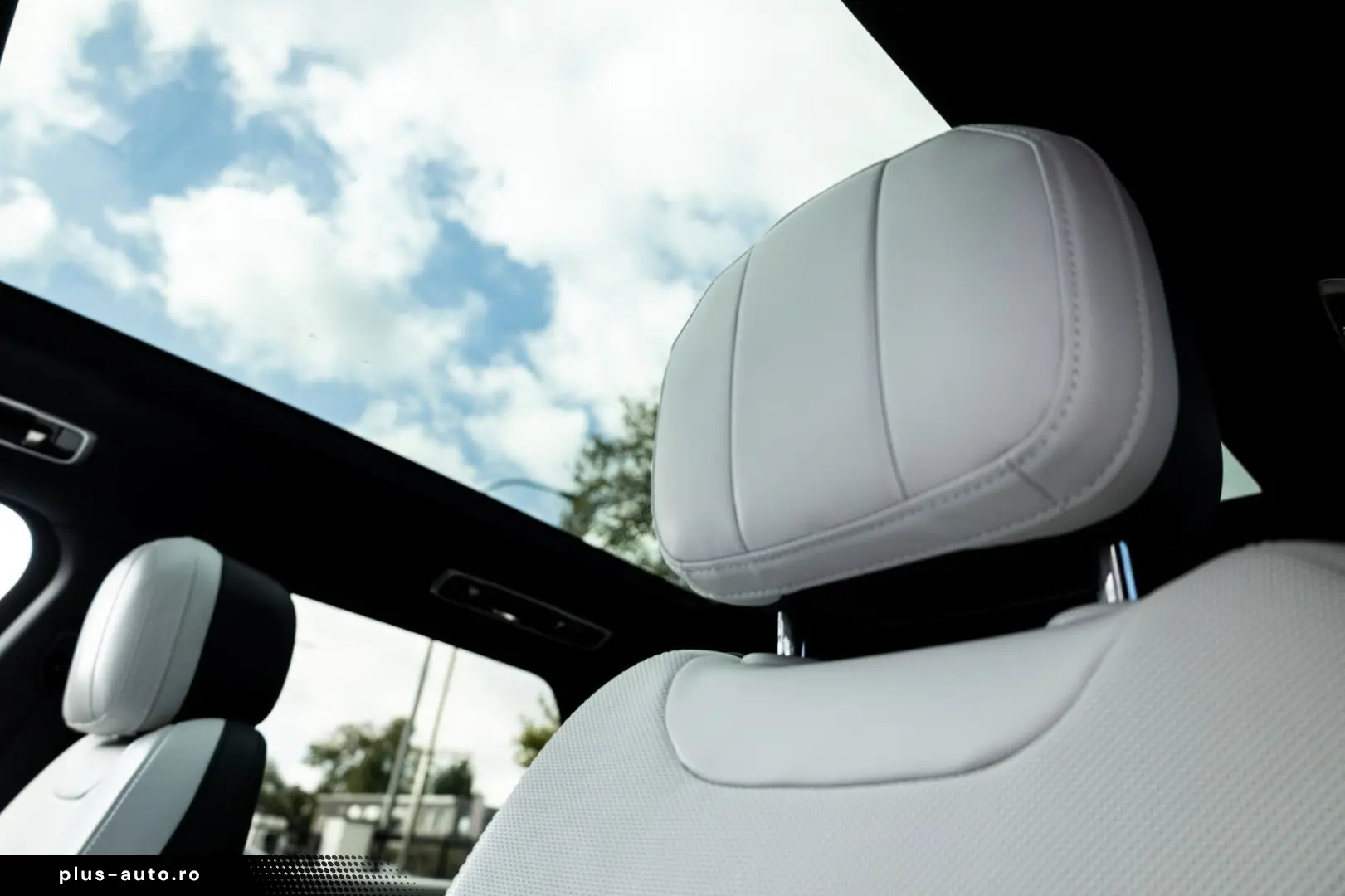 LAND ROVER Range Rover Sport Dynamic SE   Black Pack   Pano