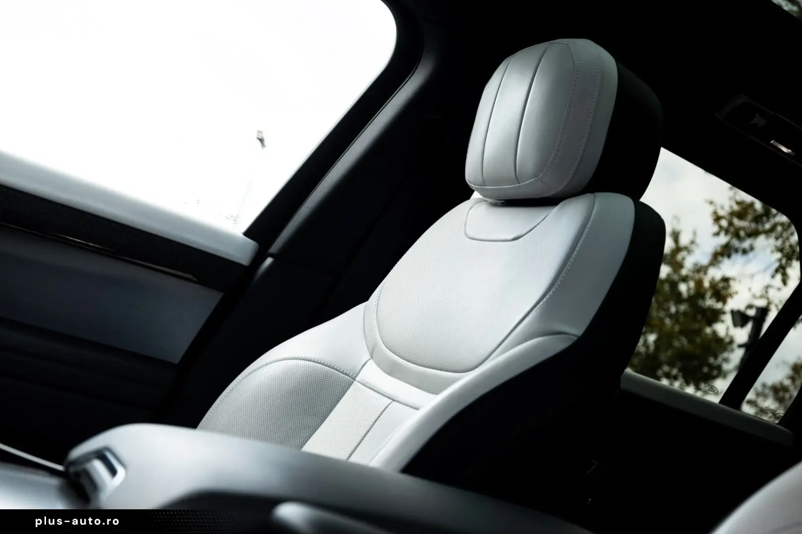 LAND ROVER Range Rover Sport Dynamic SE   Black Pack   Pano