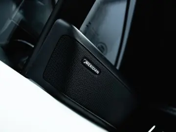 LAND ROVER Range Rover Sport Dynamic SE   Black Pack   Pano