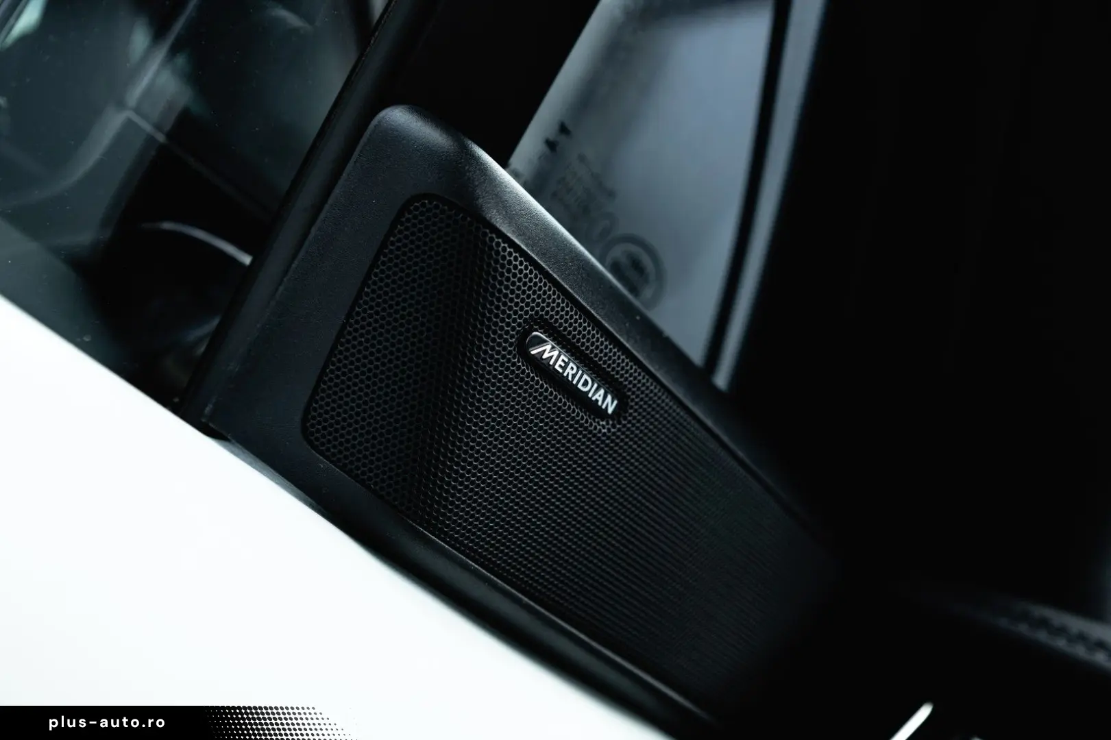 LAND ROVER Range Rover Sport Dynamic SE   Black Pack   Pano