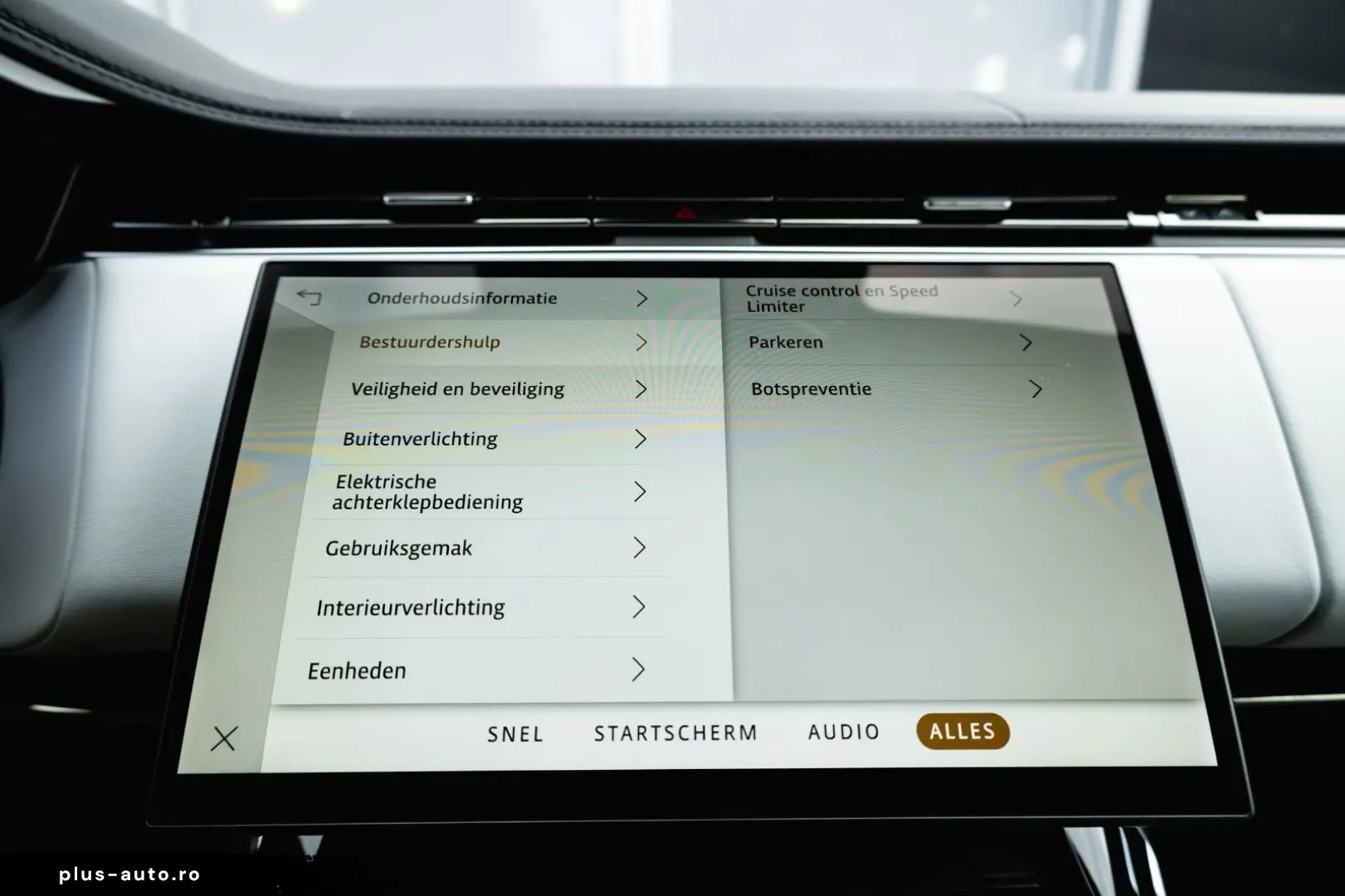 LAND ROVER Range Rover Sport Dynamic SE   Black Pack   Pano