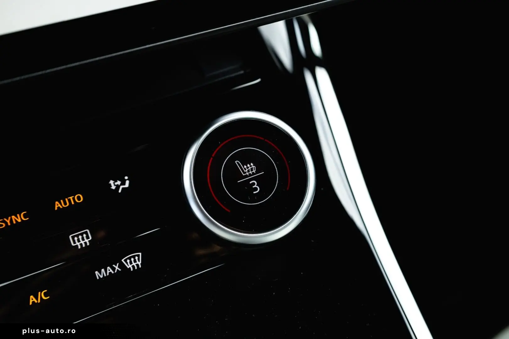 LAND ROVER Range Rover Sport Dynamic SE   Black Pack   Pano