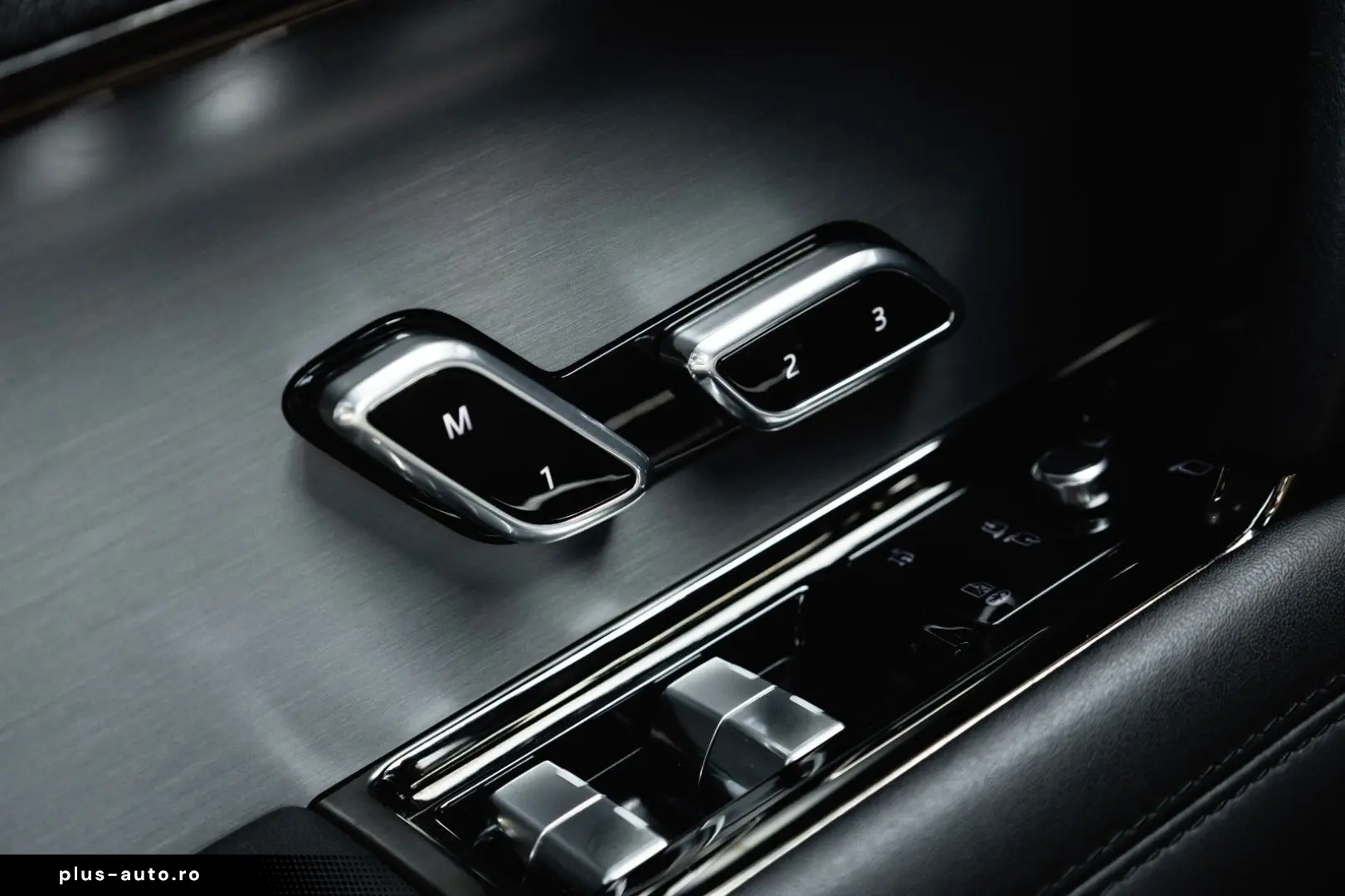 LAND ROVER Range Rover Sport Dynamic SE   Black Pack   Pano