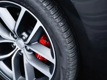 LAND ROVER Range Rover Sport Dynamic SE   Black Pack   Pano