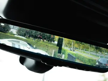 LAND ROVER Range Rover Sport Dynamic SE   Black Pack   Pano