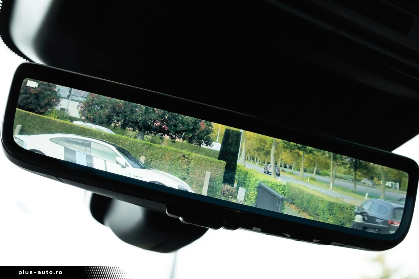 LAND ROVER Range Rover Sport Dynamic SE   Black Pack   Pano