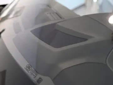 LAND ROVER Range Rover Sport D350 Autobiography AHK 23