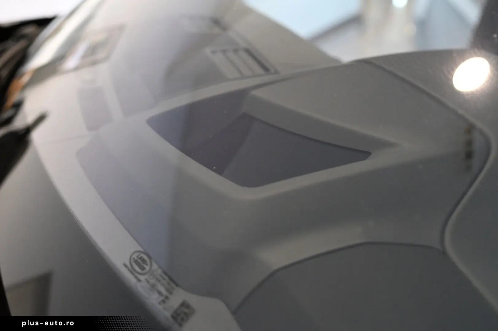 LAND ROVER Range Rover Sport D350 Autobiography AHK 23