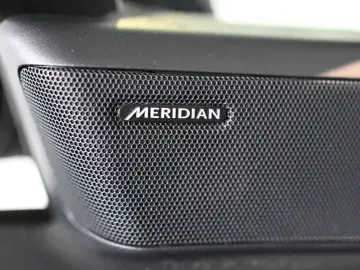 LAND ROVER Range Rover Sport D350 Autobiography AHK 23