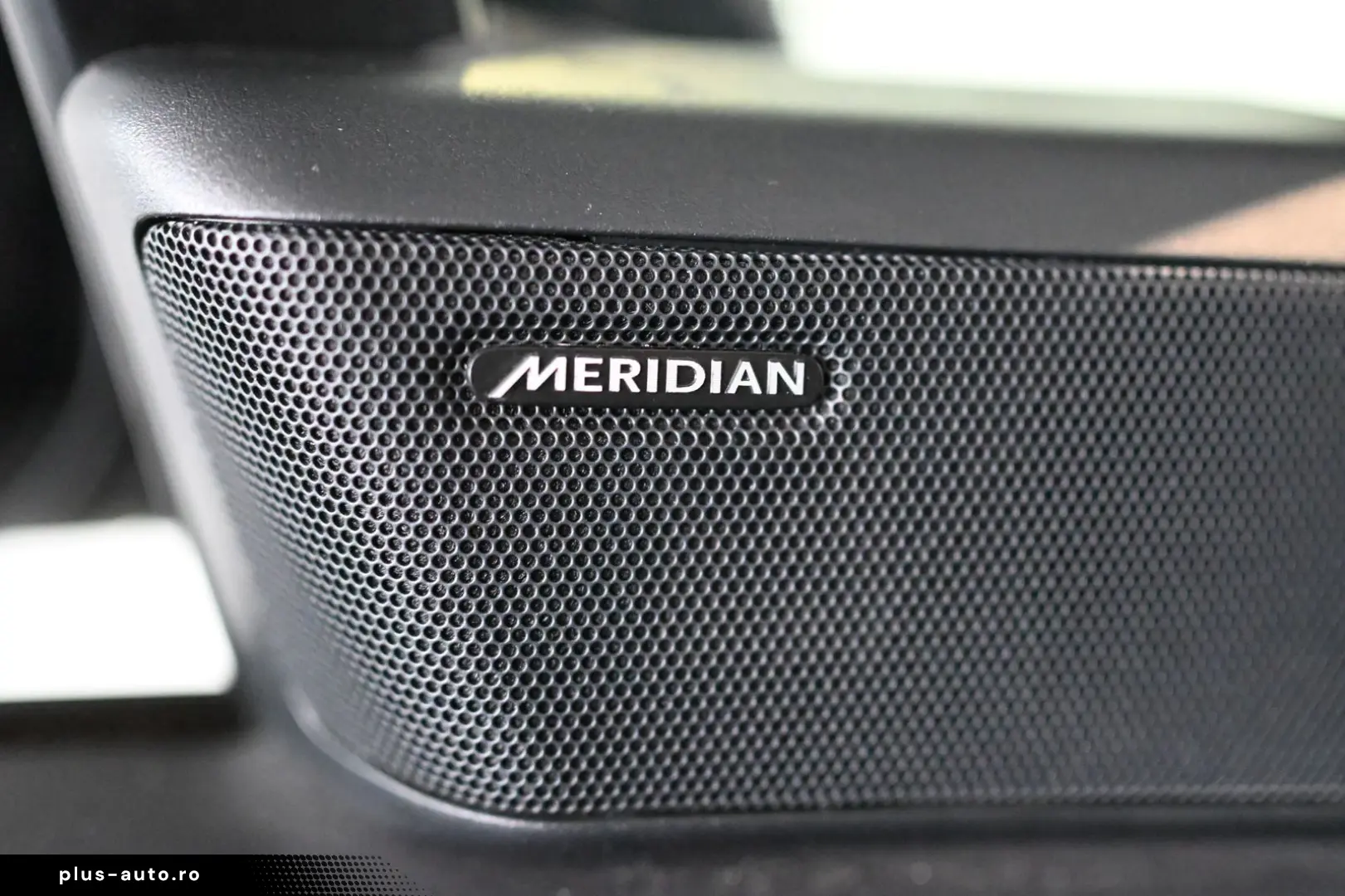 LAND ROVER Range Rover Sport D350 Autobiography AHK 23