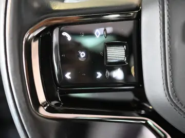 LAND ROVER Range Rover Sport D350 Autobiography AHK 23