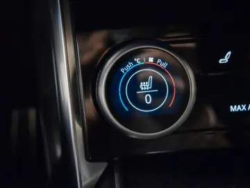 LAND ROVER RANGE ROVER 4.4 P530 HSE - SHADOW EXTERIOR PACK