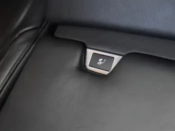 LAND ROVER RANGE ROVER 4.4 P530 HSE - SHADOW EXTERIOR PACK