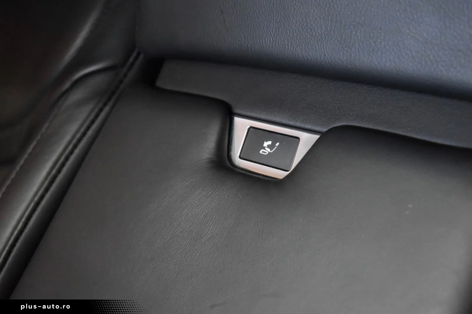 LAND ROVER RANGE ROVER 4.4 P530 HSE - SHADOW EXTERIOR PACK