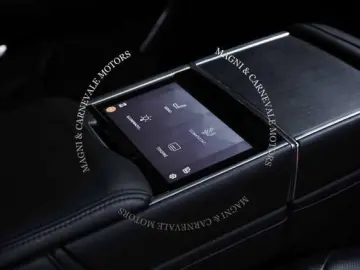 LAND ROVER Land Rover Range Rover P530 HSE TETTO PED&hellip;