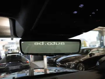 LAND ROVER Range Rover P440e SV  MERIDIAN PREMIUM  PANO  MA