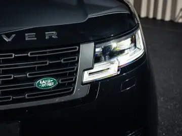 LAND ROVER Range Rover P510e HSE  Pano  RSE  Digital  HU