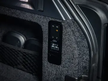 LAND ROVER Range Rover P510e HSE  Pano  RSE  Digital  HU