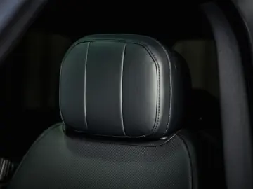 LAND ROVER Range Rover P510e HSE  Pano  RSE  Digital  HU