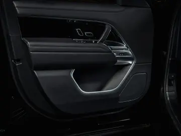 LAND ROVER Range Rover P510e HSE  Pano  RSE  Digital  HU