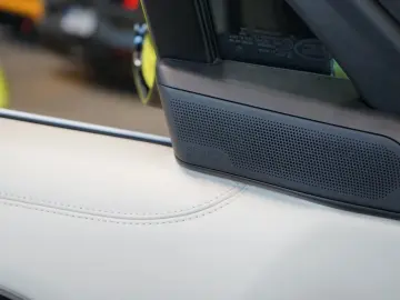 LAND ROVER RANGE ROVER D350 AUTOBIOGRAPHY TOW 134.545€NETTO