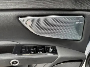 MASERATI Grecale 2.0 MHEV GT Auto 4WD