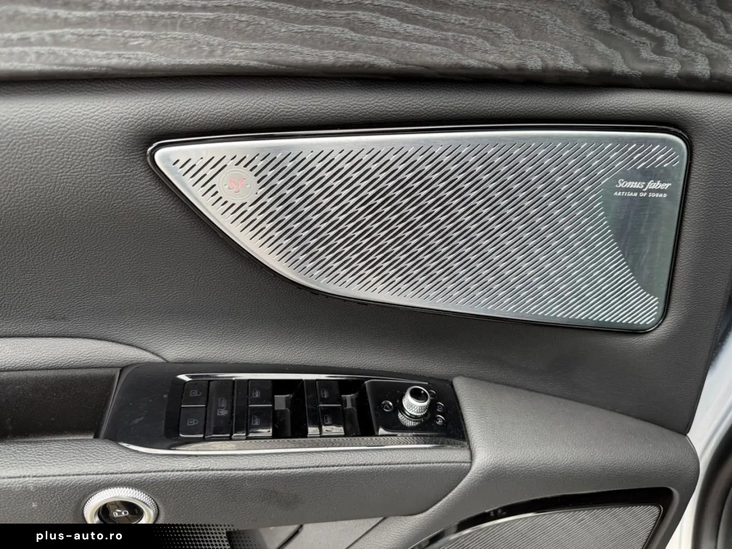 MASERATI Grecale 2.0 MHEV GT Auto 4WD