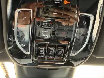 MASERATI Grecale 2.0 MHEV GT Auto 4WD