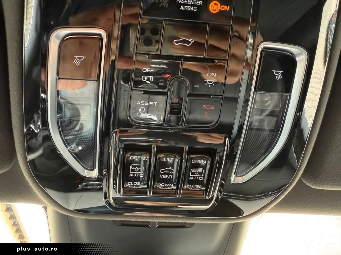 MASERATI Grecale 2.0 MHEV GT Auto 4WD