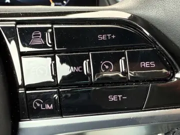 MASERATI Grecale 2.0 MHEV GT Auto 4WD