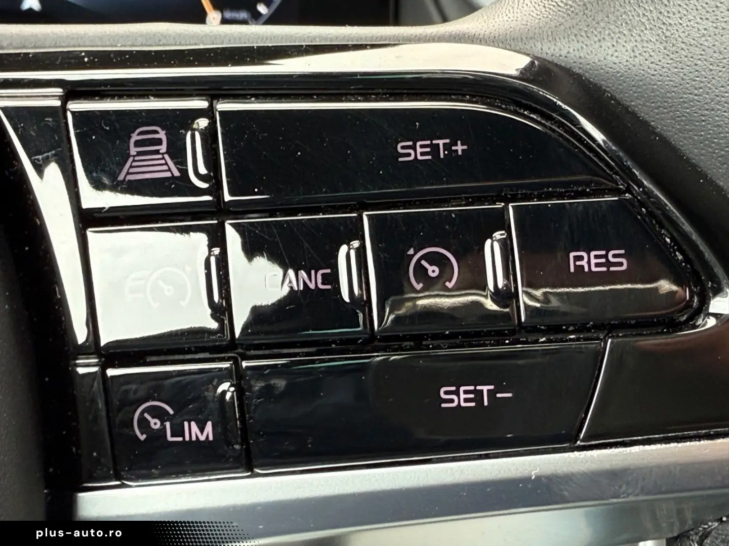 MASERATI Grecale 2.0 MHEV GT Auto 4WD