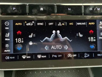 MASERATI Grecale 2.0 MHEV GT Auto 4WD