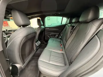 MASERATI Grecale 2.0 MHEV GT Auto 4WD