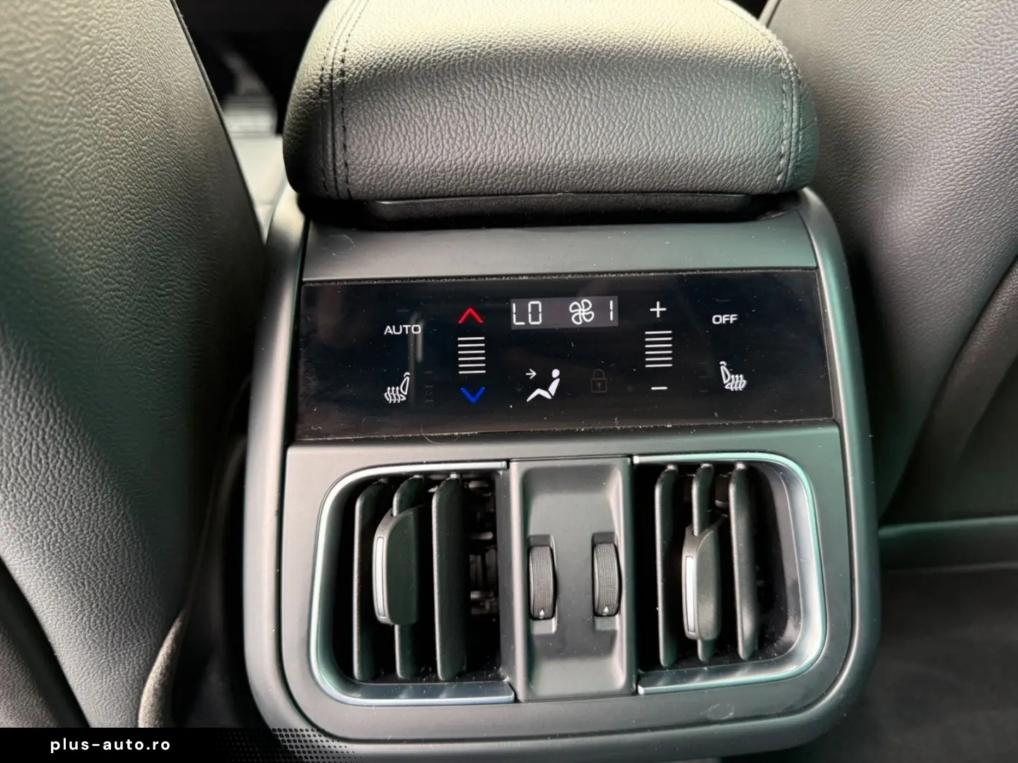 MASERATI Grecale 2.0 MHEV GT Auto 4WD