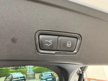 MASERATI Grecale 2.0 MHEV GT Auto 4WD